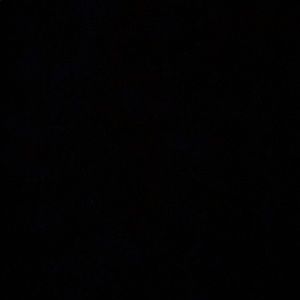 Meet your Posher, Marcus